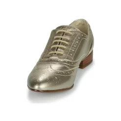 JB Martin - JAYCE< Derbies & Richelieu