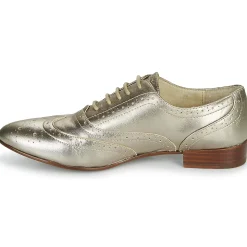 JB Martin - JAYCE< Derbies & Richelieu