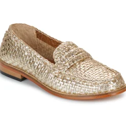 JB Martin - JEANNE< Mocassins & Chaussures Bateau