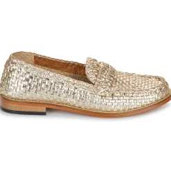 JB Martin - JEANNE< Mocassins & Chaussures Bateau