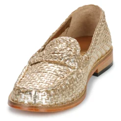 JB Martin - JEANNE< Mocassins & Chaussures Bateau