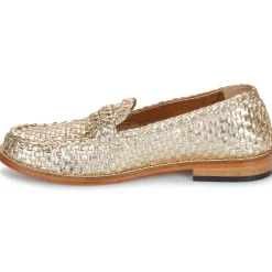 JB Martin - JEANNE< Mocassins & Chaussures Bateau