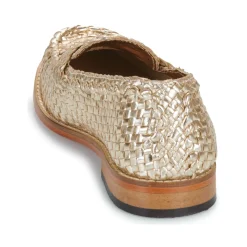 JB Martin - JEANNE< Mocassins & Chaussures Bateau
