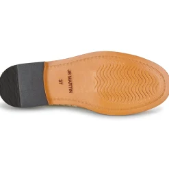 JB Martin - JEANNE< Mocassins & Chaussures Bateau