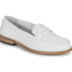 JB Martin - JEANNE< Mocassins & Chaussures Bateau