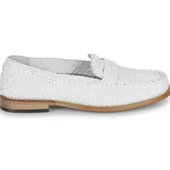JB Martin - JEANNE< Mocassins & Chaussures Bateau