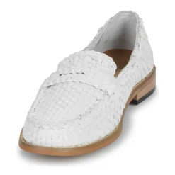 JB Martin - JEANNE< Mocassins & Chaussures Bateau