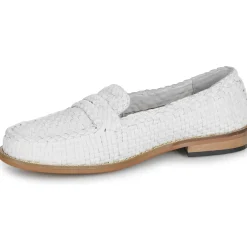 JB Martin - JEANNE< Mocassins & Chaussures Bateau