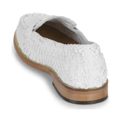JB Martin - JEANNE< Mocassins & Chaussures Bateau
