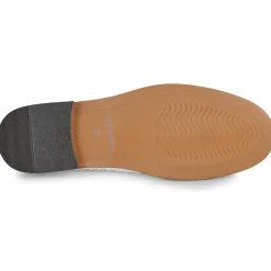JB Martin - JEANNE< Mocassins & Chaussures Bateau