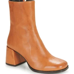 JB Martin - JENNA NAPPAWESTCOGNAC New