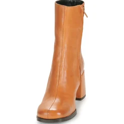 JB Martin - JENNA NAPPAWESTCOGNAC New