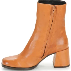 JB Martin - JENNA NAPPAWESTCOGNAC New