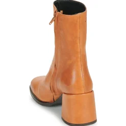 JB Martin - JENNA NAPPAWESTCOGNAC New