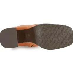 JB Martin - JENNA NAPPAWESTCOGNAC New