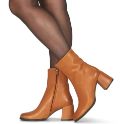 JB Martin - JENNA NAPPAWESTCOGNAC New