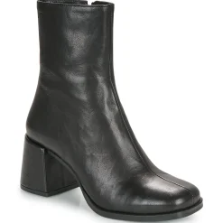 JB Martin - JENNA< Bottines / Boots