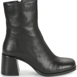 JB Martin - JENNA< Bottines / Boots