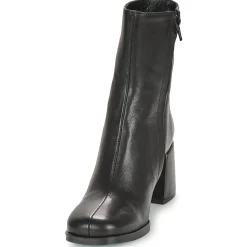 JB Martin - JENNA< Bottines / Boots