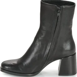 JB Martin - JENNA< Bottines / Boots