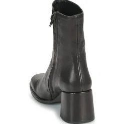 JB Martin - JENNA< Bottines / Boots