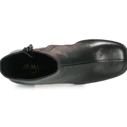 JB Martin - JENNA< Bottines / Boots