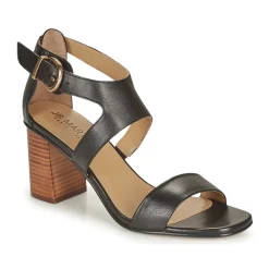 JB Martin Sandales Et Nu-pieds^- JESPER