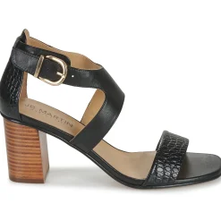 JB Martin - JESPER< Sandales Et Nu-pieds