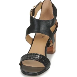 JB Martin - JESPER< Sandales Et Nu-pieds