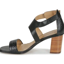 JB Martin - JESPER< Sandales Et Nu-pieds