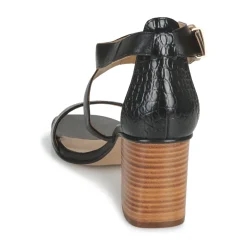 JB Martin - JESPER< Sandales Et Nu-pieds