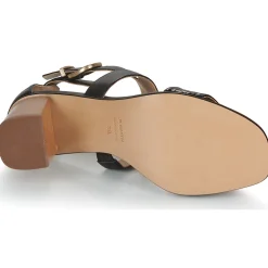 JB Martin - JESPER< Sandales Et Nu-pieds