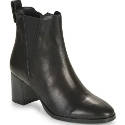 JB Martin Bottines / Boots^- JINGA