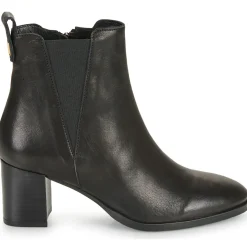 JB Martin Bottines / Boots^- JINGA
