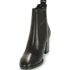 JB Martin Bottines / Boots^- JINGA