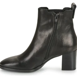 JB Martin Bottines / Boots^- JINGA