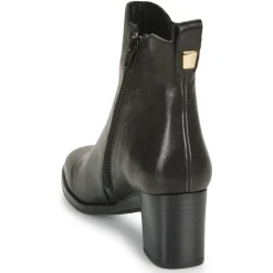 JB Martin Bottines / Boots^- JINGA