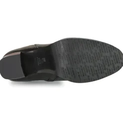 JB Martin Bottines / Boots^- JINGA