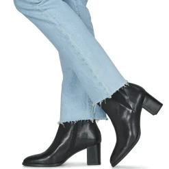 JB Martin Bottines / Boots^- JINGA