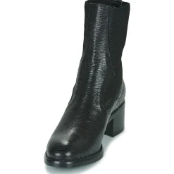 JB Martin Bottines / Boots^- JOCKER