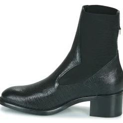 JB Martin Bottines / Boots^- JOCKER