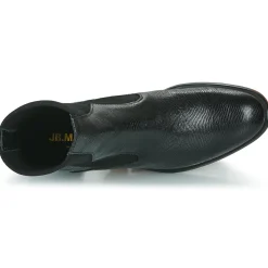 JB Martin Bottines / Boots^- JOCKER