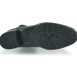 JB Martin Bottines / Boots^- JOCKER