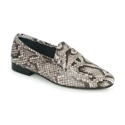 JB Martin Mocassins & Chaussures Bateau^- JODIE