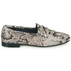 JB Martin Mocassins & Chaussures Bateau^- JODIE