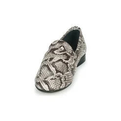 JB Martin Mocassins & Chaussures Bateau^- JODIE