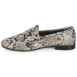 JB Martin Mocassins & Chaussures Bateau^- JODIE