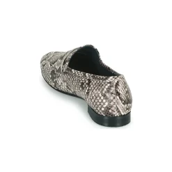 JB Martin Mocassins & Chaussures Bateau^- JODIE