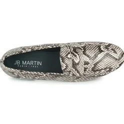 JB Martin Mocassins & Chaussures Bateau^- JODIE