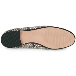 JB Martin Mocassins & Chaussures Bateau^- JODIE